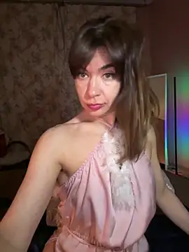 Mary Kiitty online show from 03.22.25