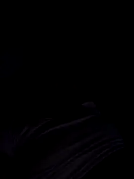 Ariana Rodriguez online show from 05.07.26