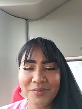 Snapshot of Ariana_Rodriguez chatting on 06.18.26 Ariana Rodriguez online show from 06.18.26