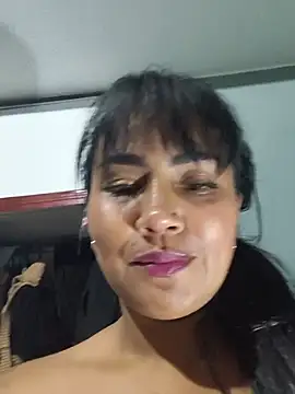 Snapshot of Ariana_Rodriguez chatting on 06.19.26 Ariana Rodriguez online show from 06.19.26