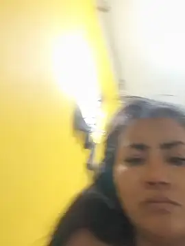 Ariana Rodriguez online show from 07.04.26