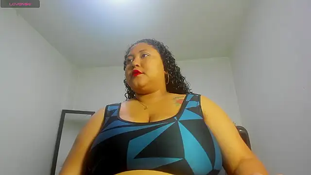 Ayliinn  online show from 01.15.26