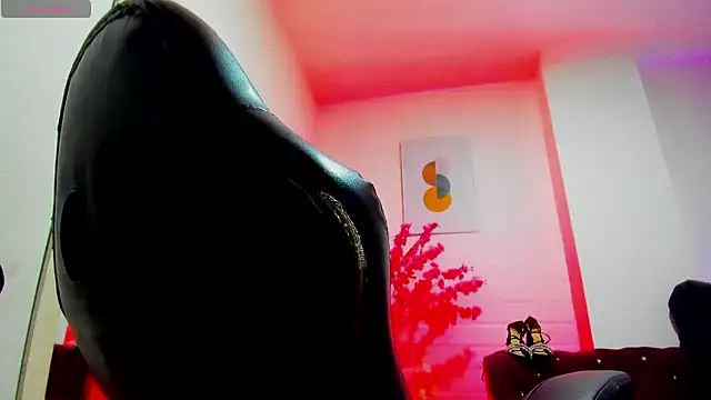 Ayliinn  online show from 05.06.26