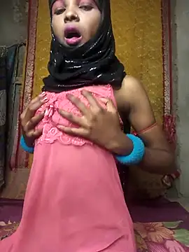 Cutesoma01 online show from 10.26.25