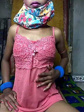 Cutesoma01 online show from 11.24.25