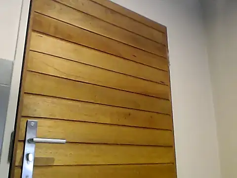 Snapshot of prettymonalisaRSA chatting on 11.02.25 prettymonalisaRSA online show from 11.02.25