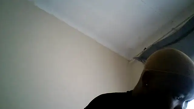 Snapshot of prettymonalisaRSA chatting on 01.19.26 prettymonalisaRSA online show from 01.19.26