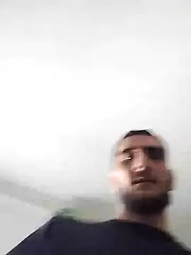 Anthopassif84 online show from 03.17.25