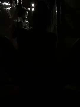 Anthopassif84 online show from 11.13.25