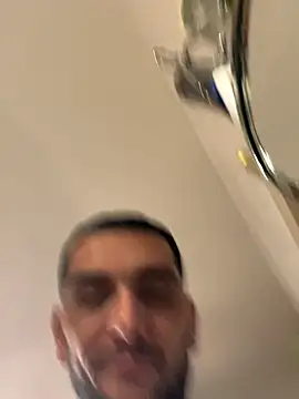 Anthopassif84 online show from 11.19.25