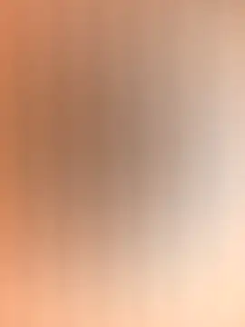 Snapshot of timbigo chatting on 04.03.26 timbigo online show from 04.03.26