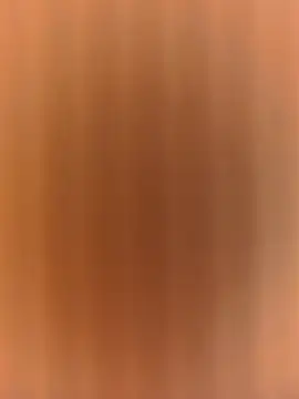 Snapshot of timbigo chatting on 04.10.26 timbigo online show from 04.10.26