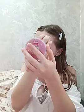 Bonechka online show from 09.16.25