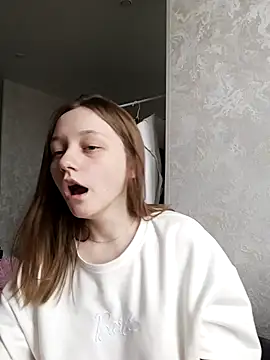 Bonechka online show from 11.05.25