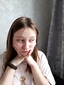 Bonechka online show from 11.17.25