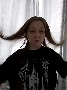 Bonechka online show from 12.01.25