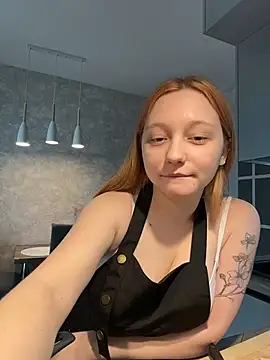 Bonechka online show from 05.01.26