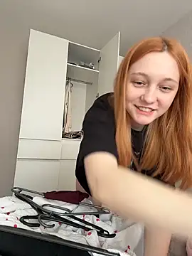 Bonechka online show from 05.06.26