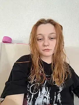 Bonechka online show from 06.09.26