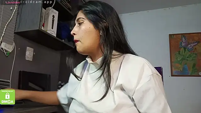 incubus2sucubus online show from 02.15.26