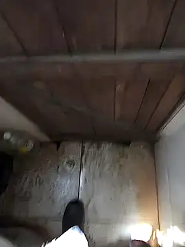 Snapshot of paugrosso553 chatting on 09.08.25 paugrosso553 online show from 09.08.25