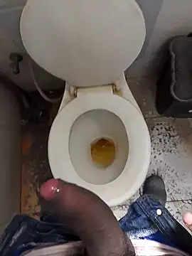 Snapshot of paugrosso553 chatting on 11.27.25 paugrosso553 online show from 11.27.25