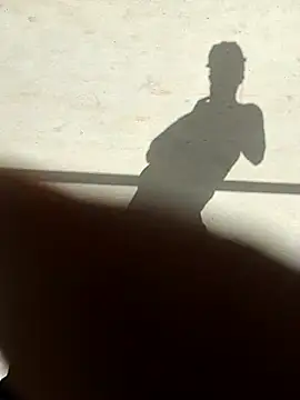 Snapshot of paugrosso553 chatting on 01.17.26 paugrosso553 online show from 01.17.26