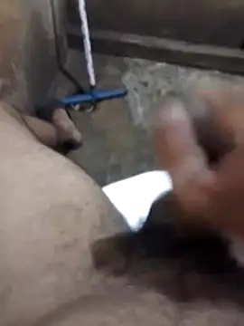 Snapshot of paugrosso553 chatting on 02.28.26 paugrosso553 online show from 02.28.26