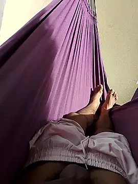 Snapshot of paugrosso553 chatting on 03.16.26 paugrosso553 online show from 03.16.26