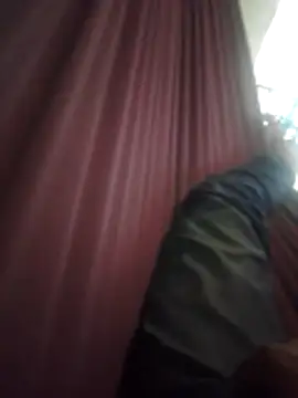 Snapshot of paugrosso553 chatting on 03.25.26 paugrosso553 online show from 03.25.26