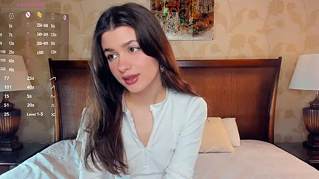 CathrynCovil online show from 01.13.26