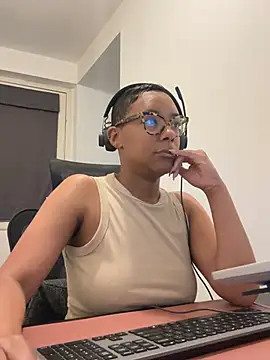 Melia Rayne online show from 05.11.26