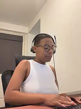 Melia Rayne online show from 06.05.26