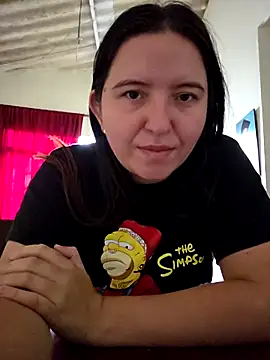 abbydirtys online show from 10.03.25