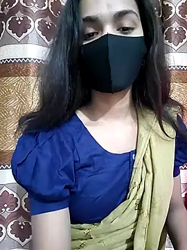 Snapshot of sexy-trisha1 chatting on 03.06.25 sexy-trisha1 online show from 03.06.25