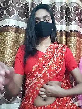 Snapshot of sexy-trisha1 chatting on 03.07.25 sexy-trisha1 online show from 03.07.25