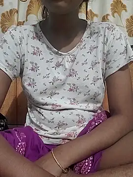 Snapshot of sexy-trisha1 chatting on 09.21.25 sexy-trisha1 online show from 09.21.25