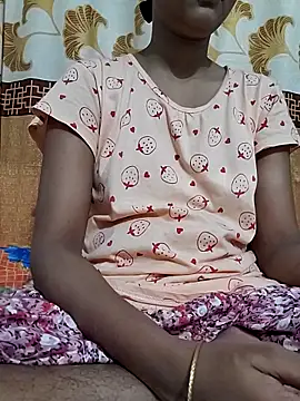 Snapshot of sexy-trisha1 chatting on 09.26.25 sexy-trisha1 online show from 09.26.25