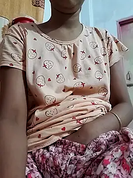 Snapshot of sexy-trisha1 chatting on 11.02.25 sexy-trisha1 online show from 11.02.25