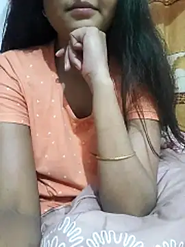 Snapshot of sexy-trisha1 chatting on 11.15.25 sexy-trisha1 online show from 11.15.25