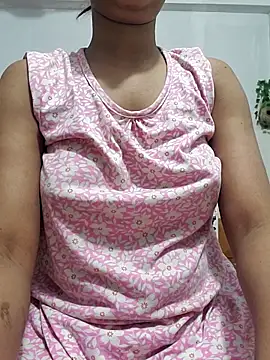 sexy-trisha1 online show from 05.06.26