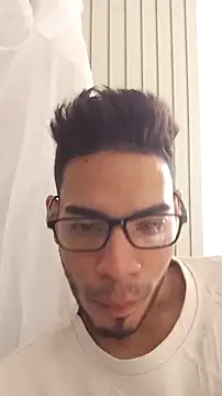 ETHAN DRAVEN online show from 10.24.25