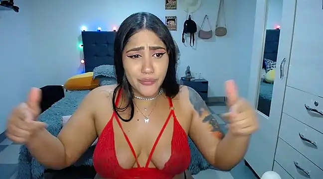 Genova 69 online show from 03.09.25