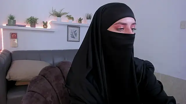 salma arabicc online show from 05.07.26