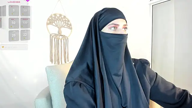 salma arabicc online show from 05.11.26