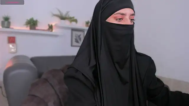 salma arabicc online show from 06.11.26