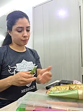 isabella winkler online show from 03.12.26