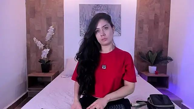 Snapshot of isabella_winkler chatting on 07.21.26 isabella winkler online show from 07.21.26