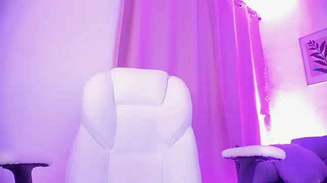 gaaby foxx online show from 05.19.26