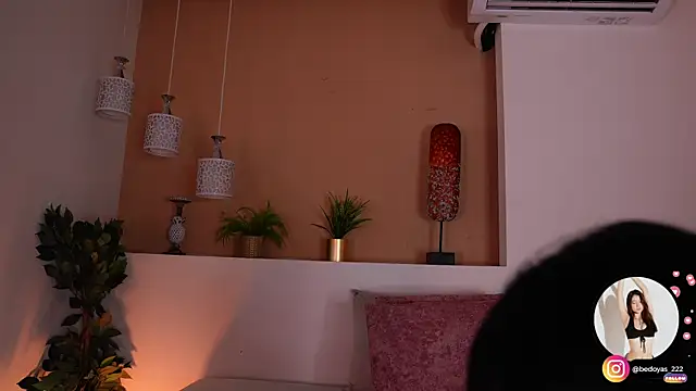 alison222  online show from 11.13.25